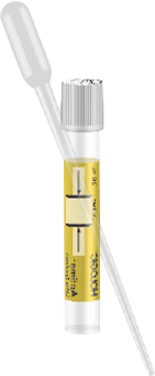 検査キットイメージ