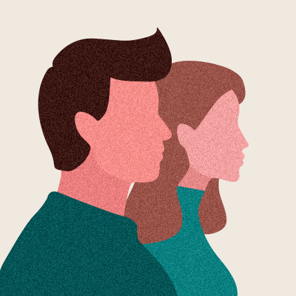 スマホで完結！性病検査から治療までサポート メディカルポスト